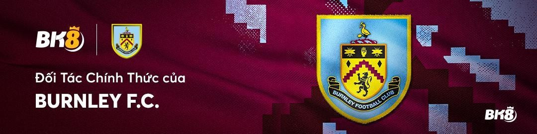 crystal-palace-3-1661482563.jpg