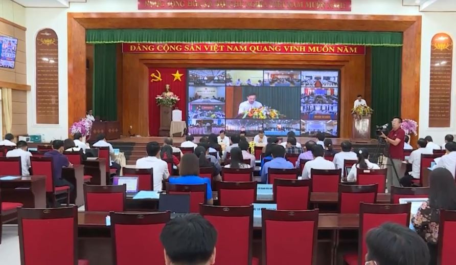 kien-giang-1-1661643517.JPG