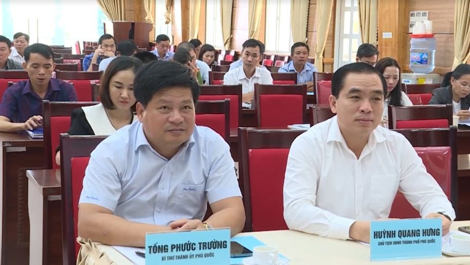 kien-giang-3-1661643517.JPG