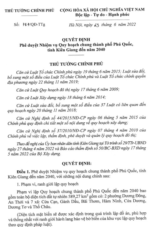 kg-mo-rong-1a-1661907050.png