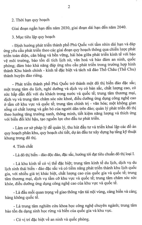 kg-mo-rong-1b-1661907050.png
