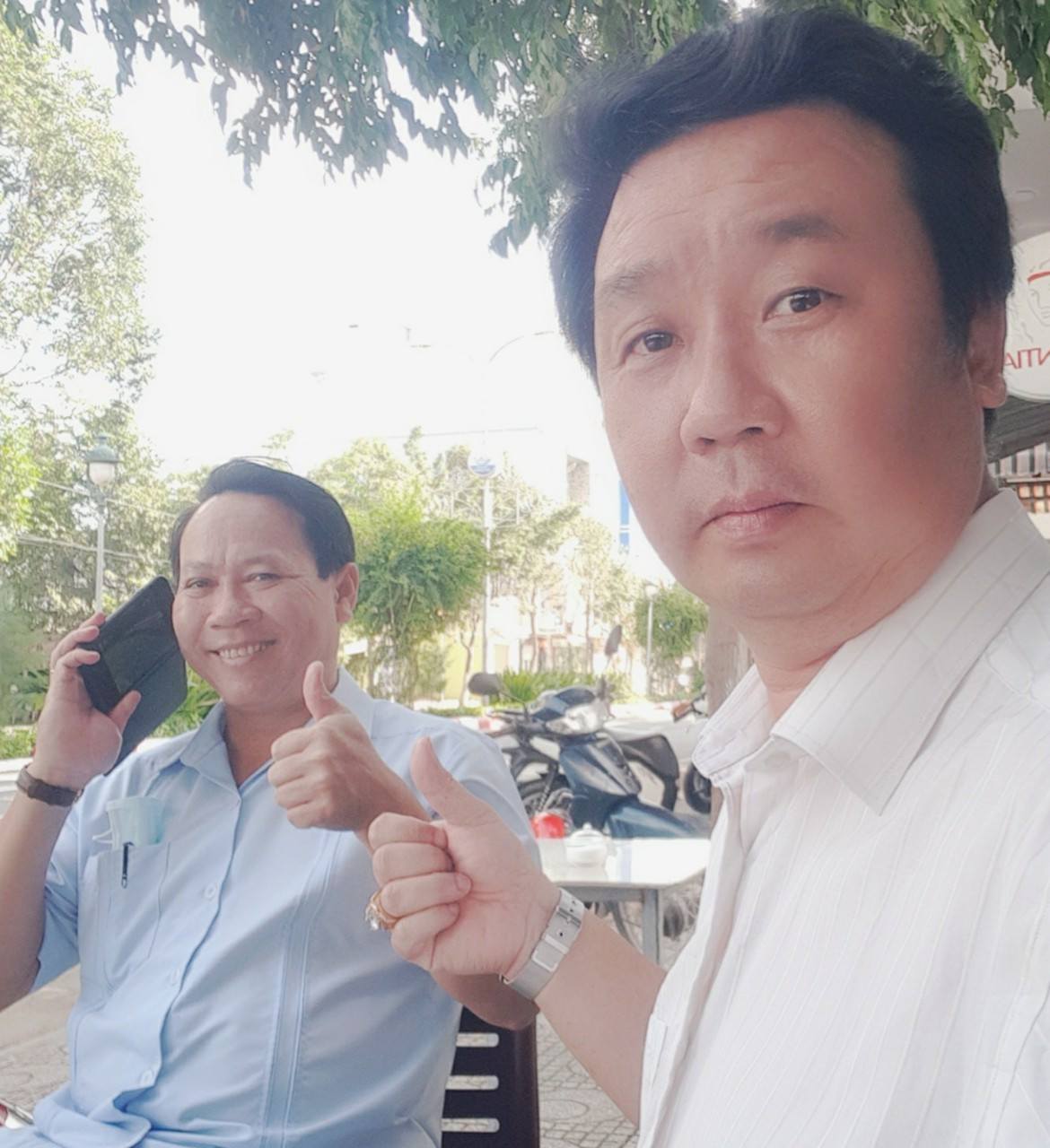 xay-dung-tpgc-anh-3-1661905780.jpg
