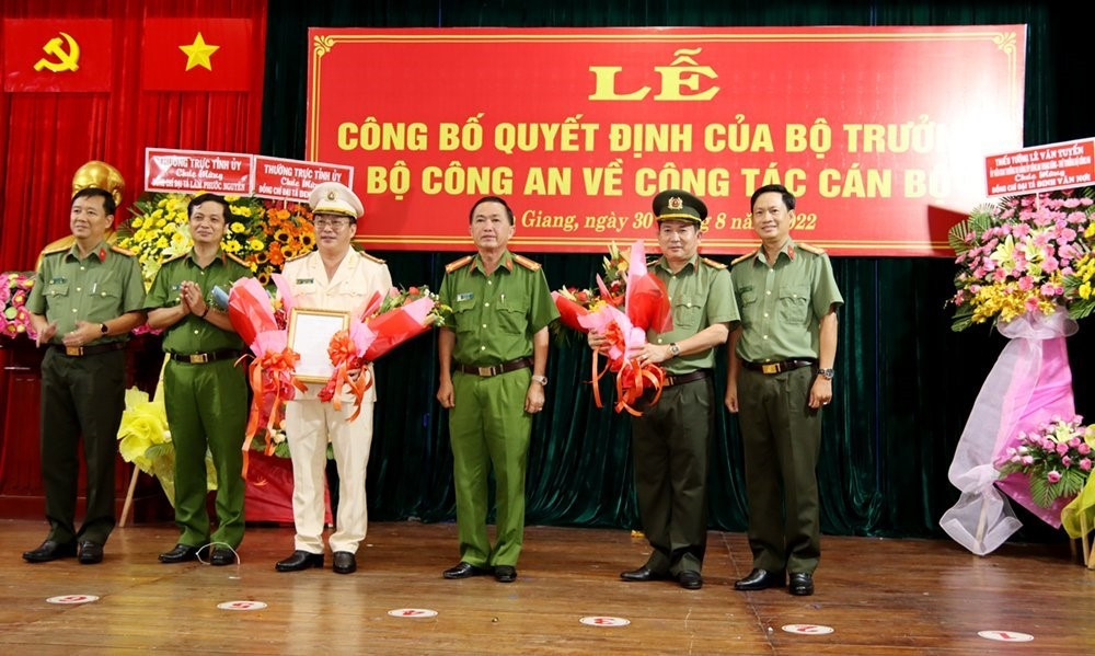anh-03-1661906986.jpg