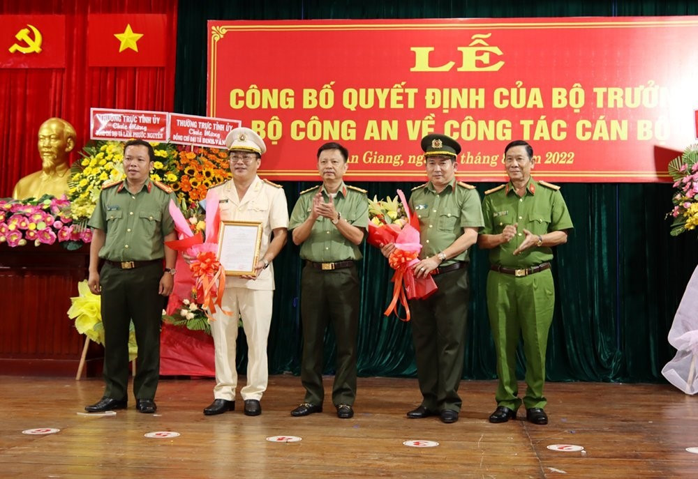 anh-04-1661906986.jpg