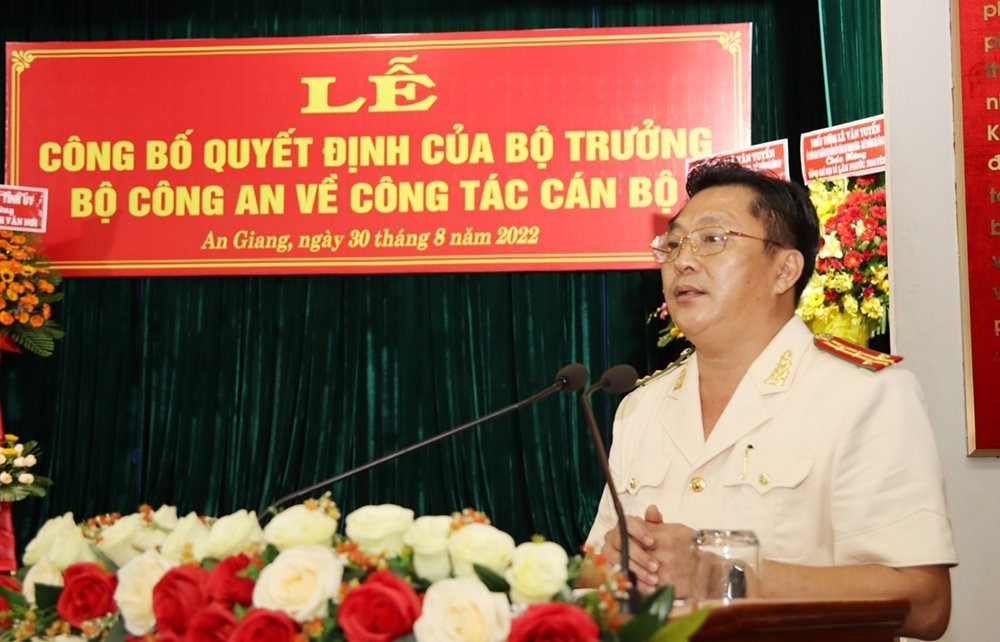anh-05-1661906986.jpg