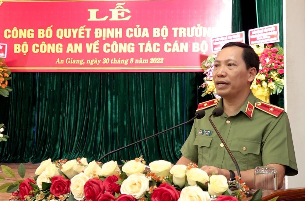 anh-06-1661906986.jpg