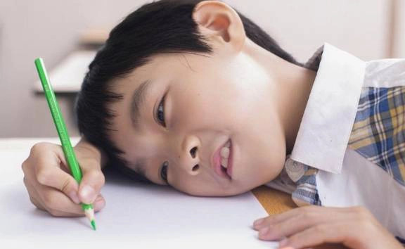 7 LỜI KHUYÊN trong quá trình nuôi dạy con: Biết càng sớm càng tốt, giúp con trở nên ưu tú bội phần - Ảnh 4.