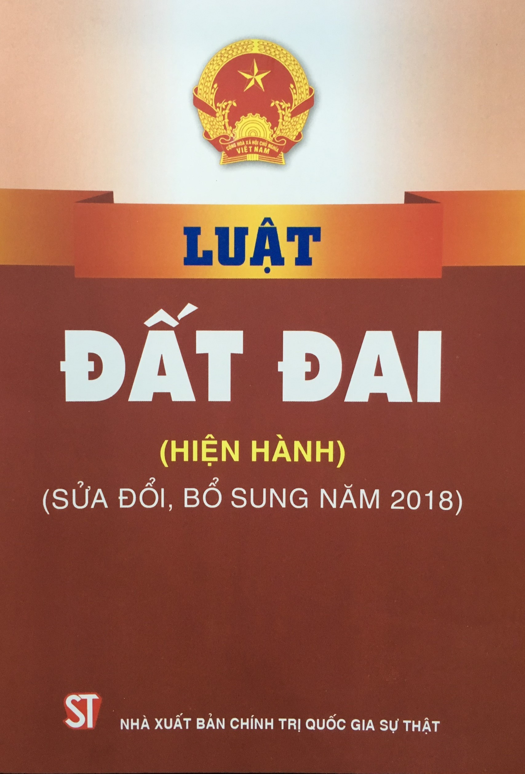 chuyen-nhuong-tai-san-chua-co-1-1662345833.jpg
