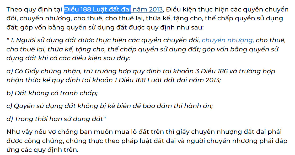 chuyen-nhuong-tai-san-chua-co-2-1662345831.png