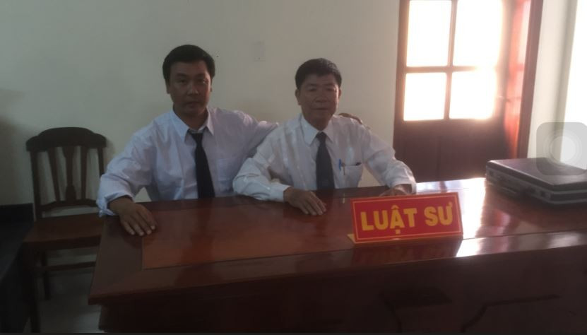 luat-dat-dai-1662345926.JPG