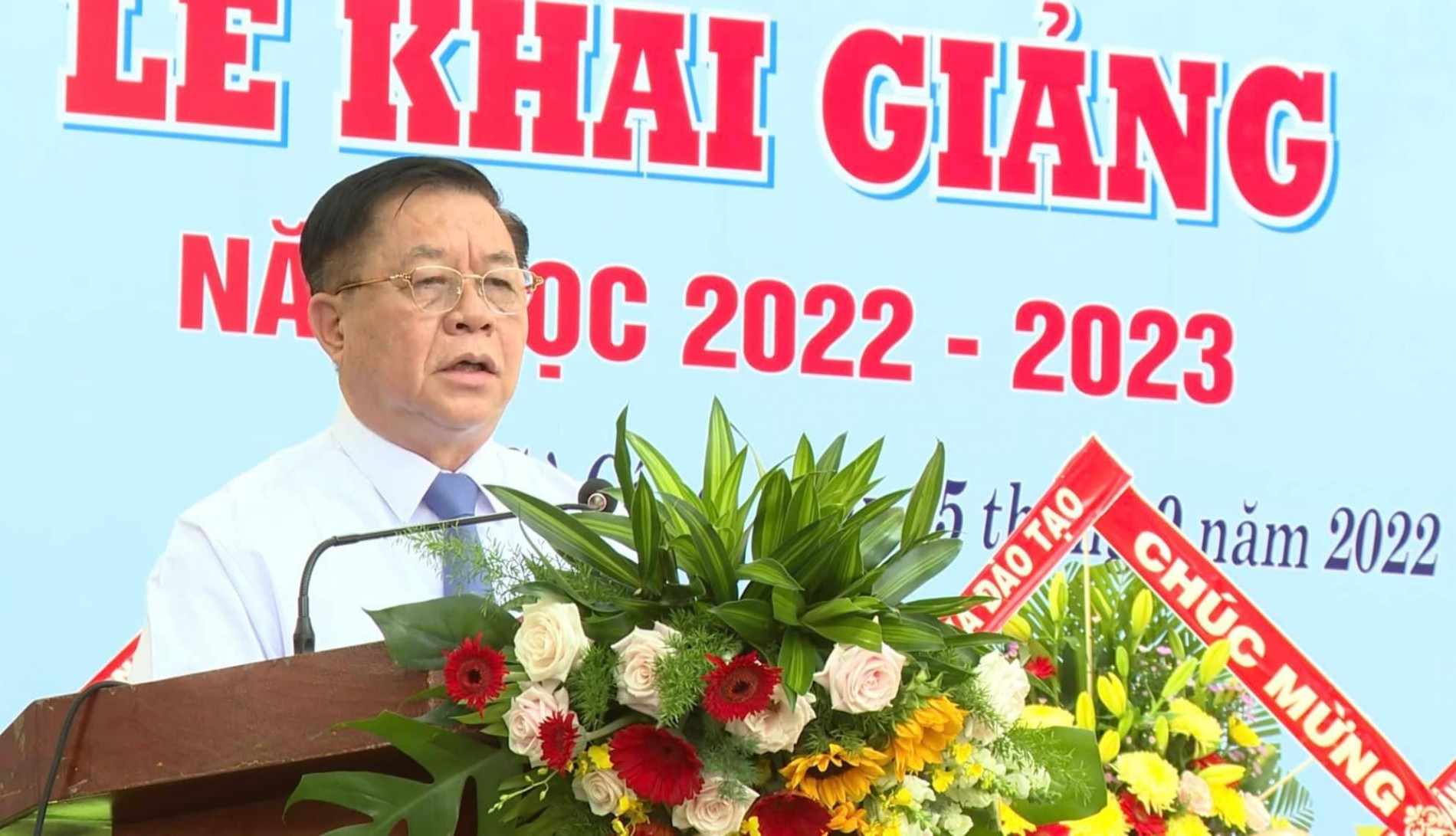 khai-giang-4-1662423178.jpg