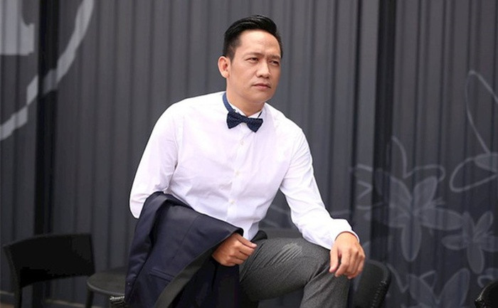 Duy Mạnh lên tiếng chuyện 'báo công an', tiết lộ: 'Người viết đơn tố cáo Tuấn Hưng là trợ lý và bạn thân' Ảnh 3