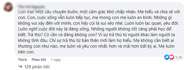 Sống bên nhau 4 năm, chồng sốc nặng khi phát hiện 'nuôi con tu hú', tố vợ chiếm 4 tỷ rồi ly hôn Ảnh 4