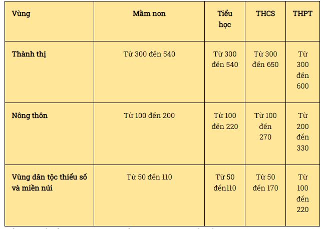 tm-img-alt