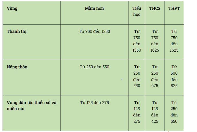 tm-img-alt