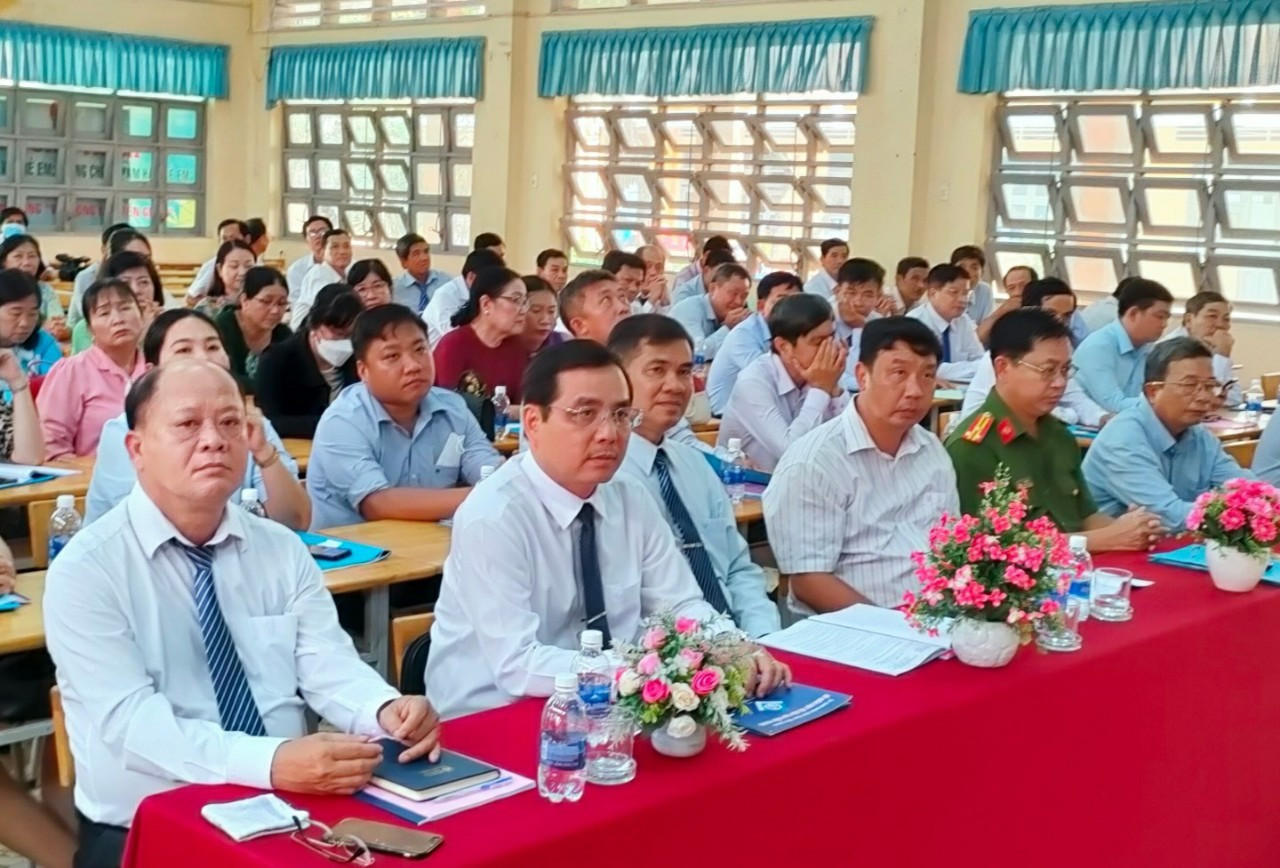 gd-tien-giang-1-1663044558.jpg