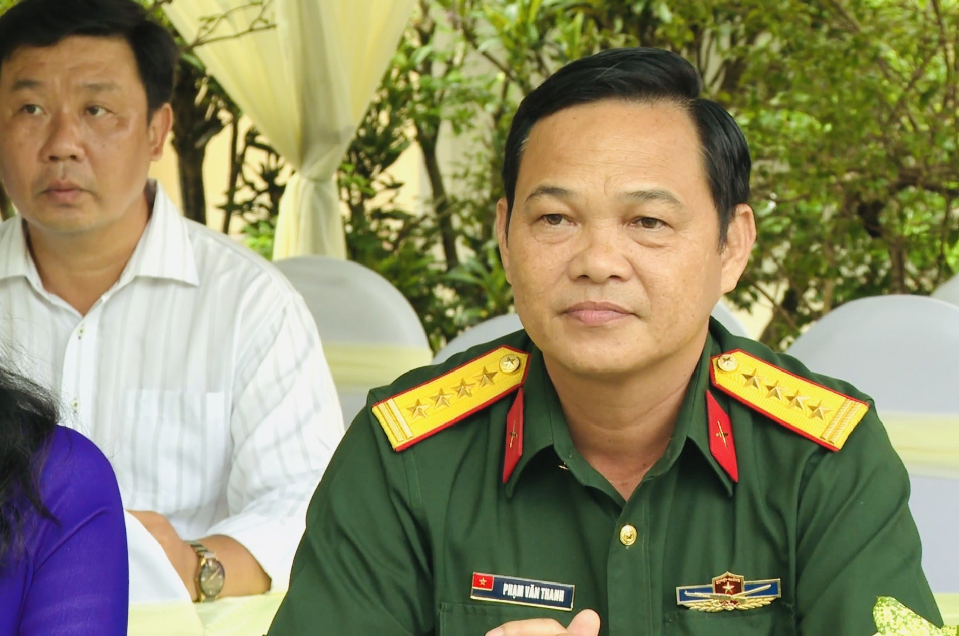 bo-chi-huy-quan-su-tinh-tg-anh-2-1663064193.jpg