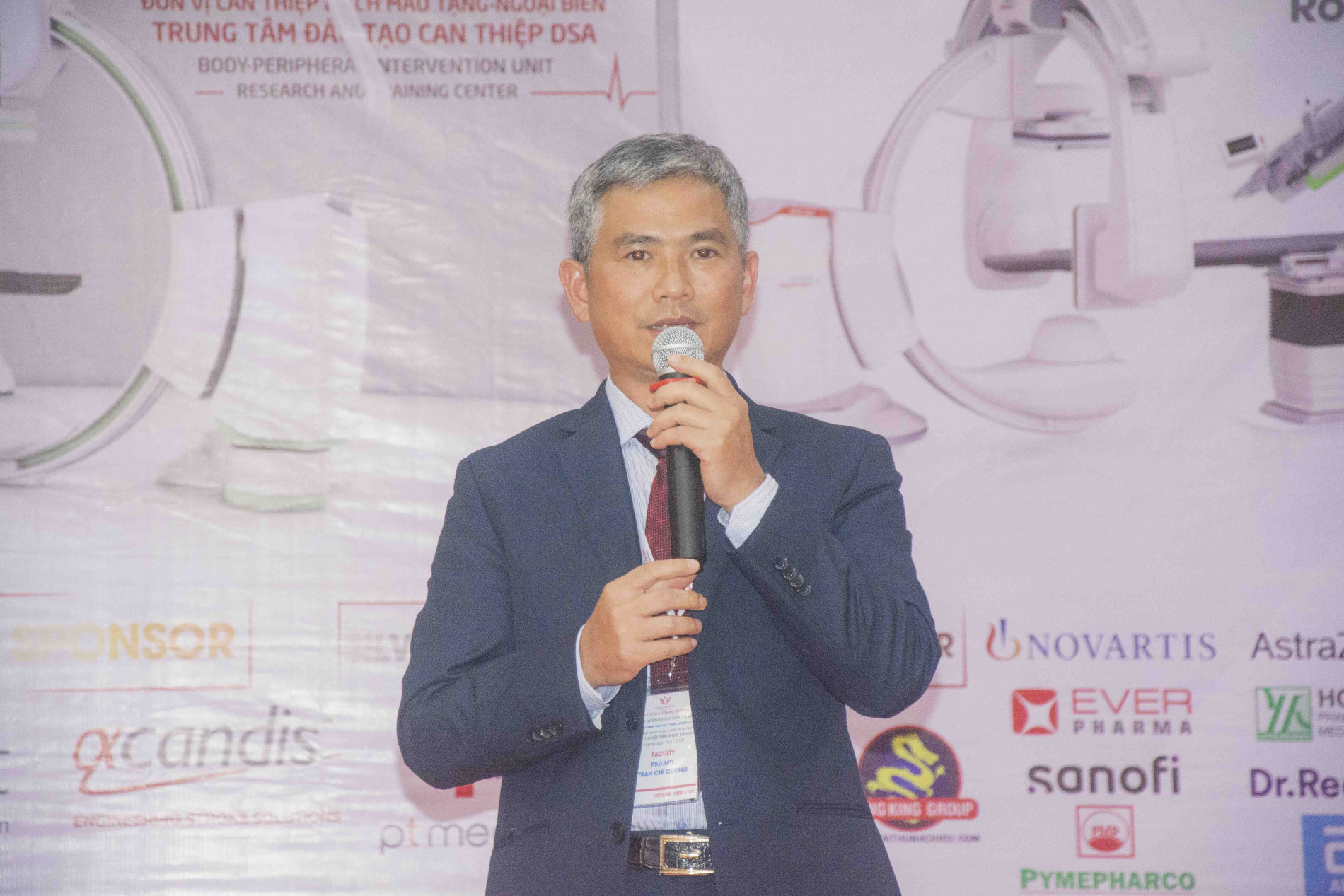 anh-01-1-1663232988.jpg
