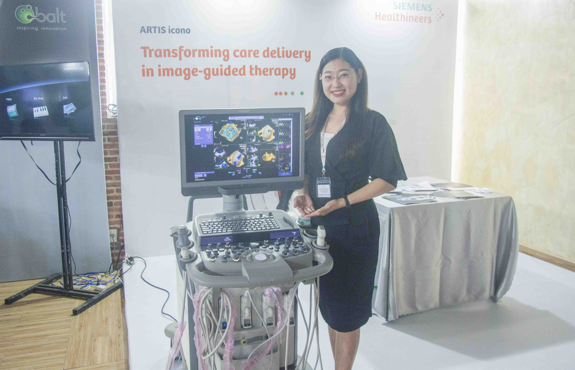 anh-03-1663232987.jpg