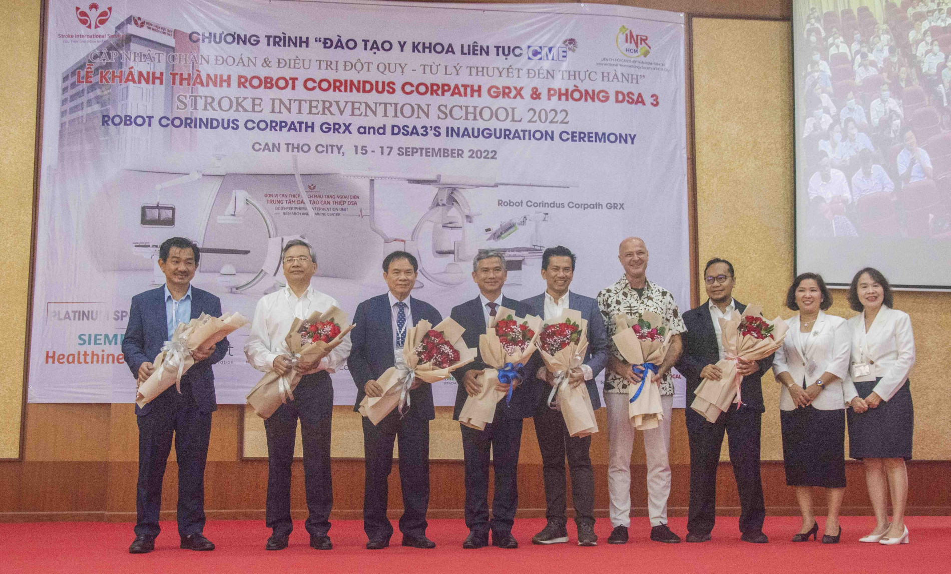 anh-04-1663232989.jpg