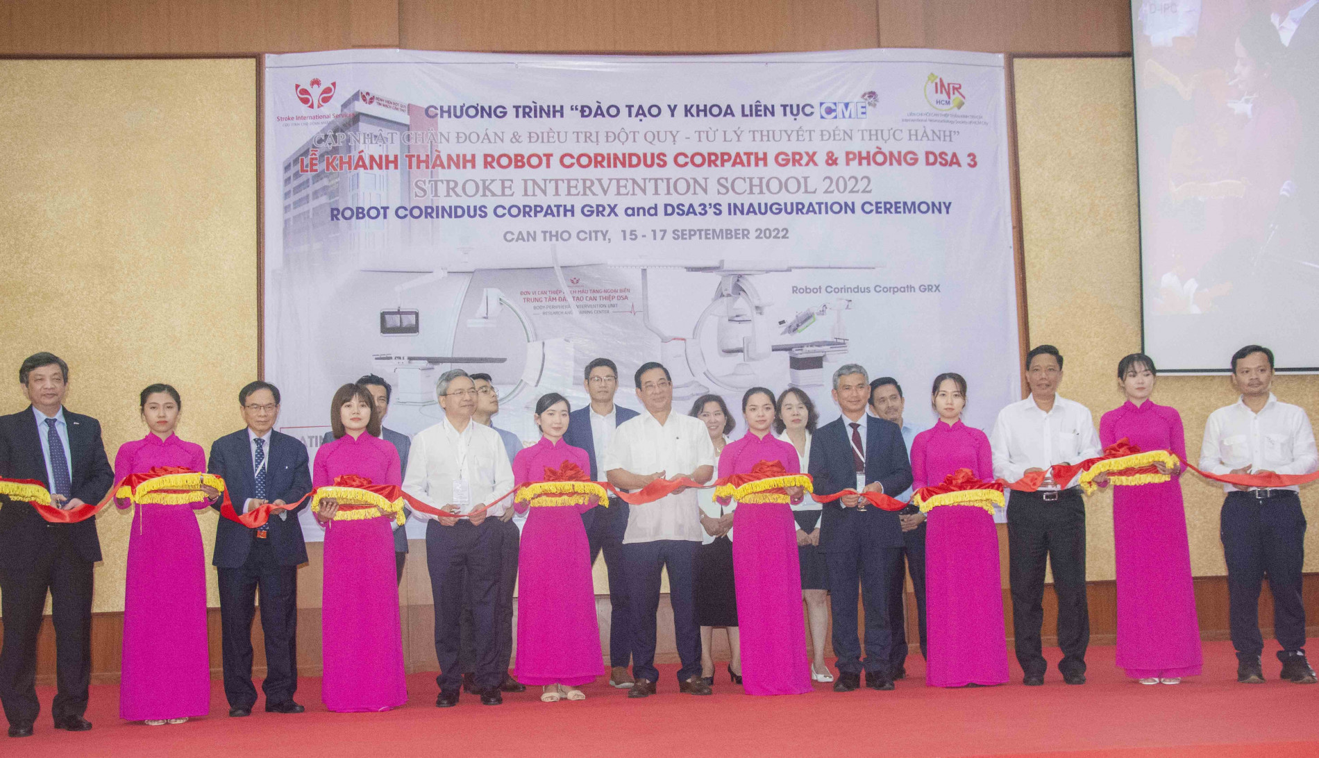 anh-05-1663232987.jpg