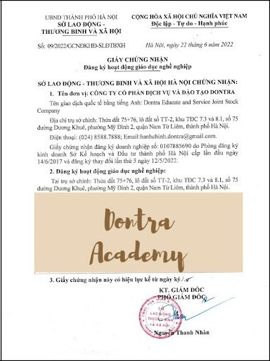 hoc-vien-dontra-2-1663313111.jpg