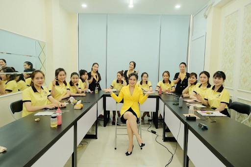 hoc-vien-dontra-3-1663313123.png