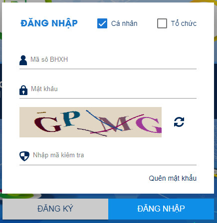 Đổi sang CCCD gắn chip, có cần làm lại sổ BHXH, thẻ BHYT không? - Ảnh 2.