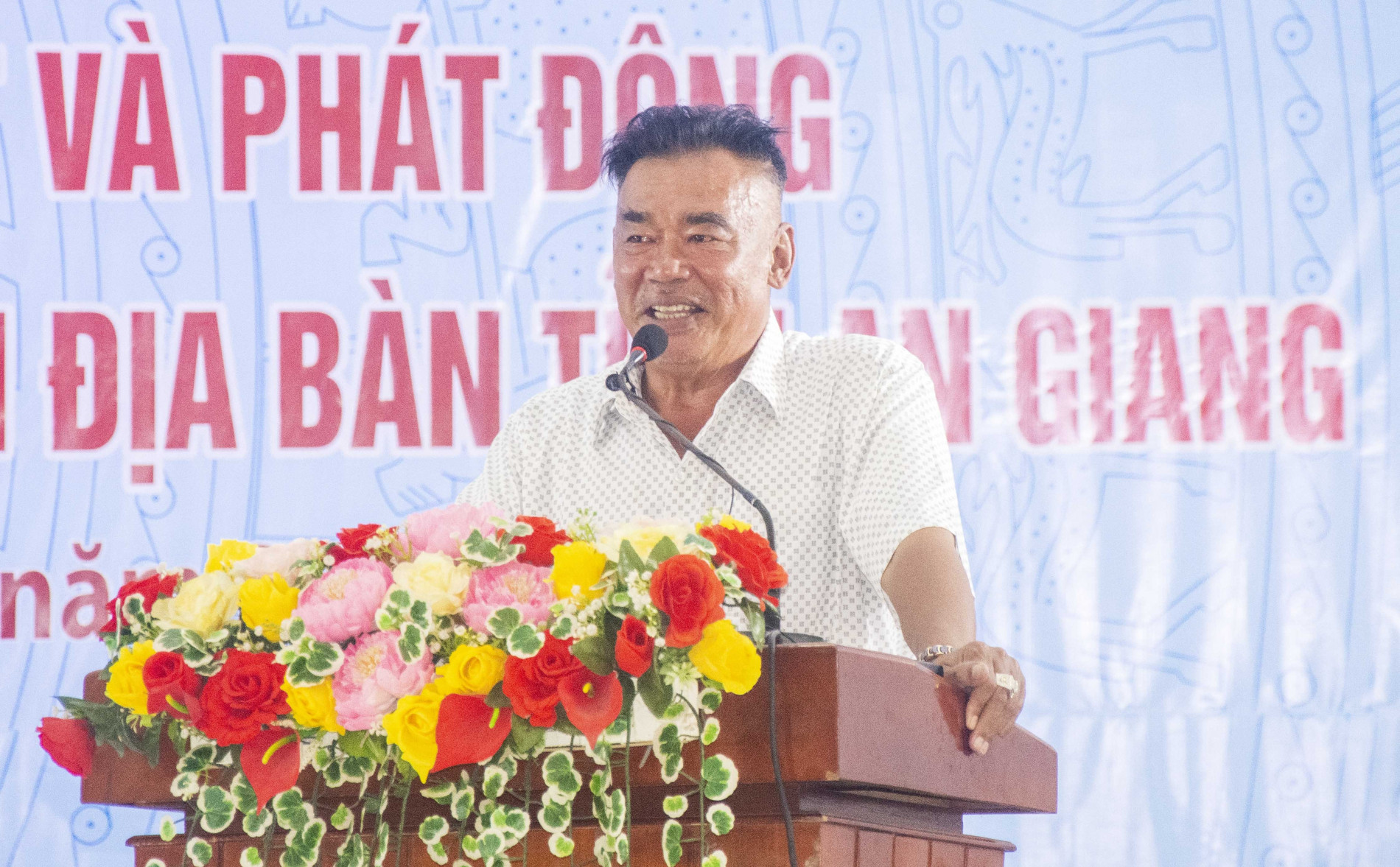 anh-02-2-1663577164.jpg