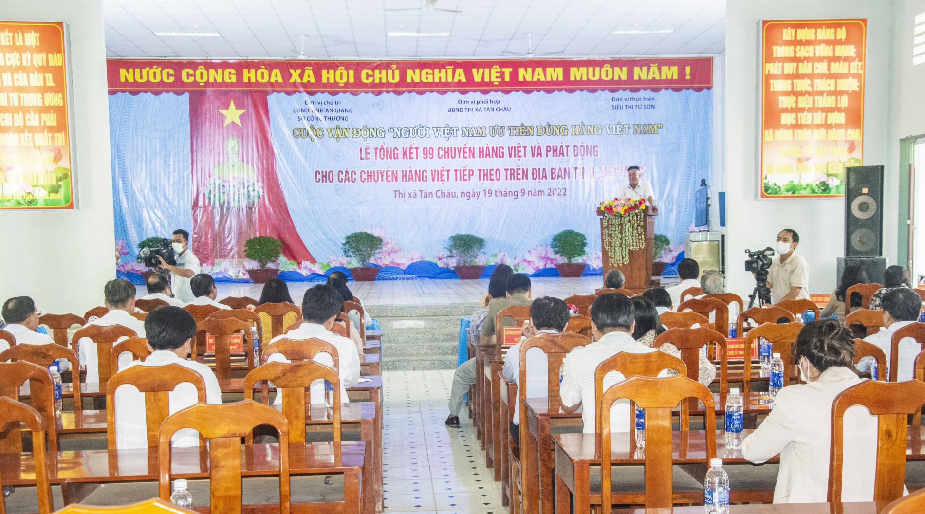 anh-03-1-1663577167.jpg