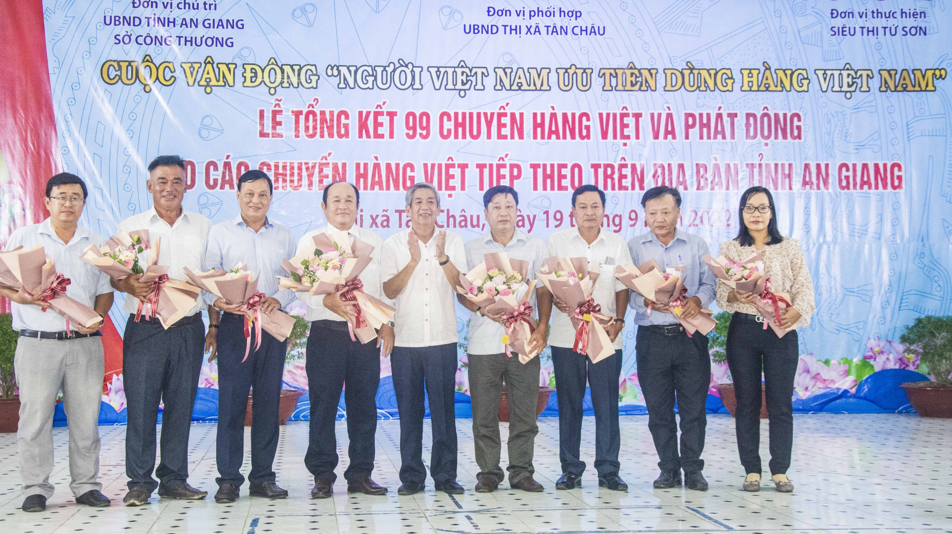 anh-04-1-1663577166.jpg