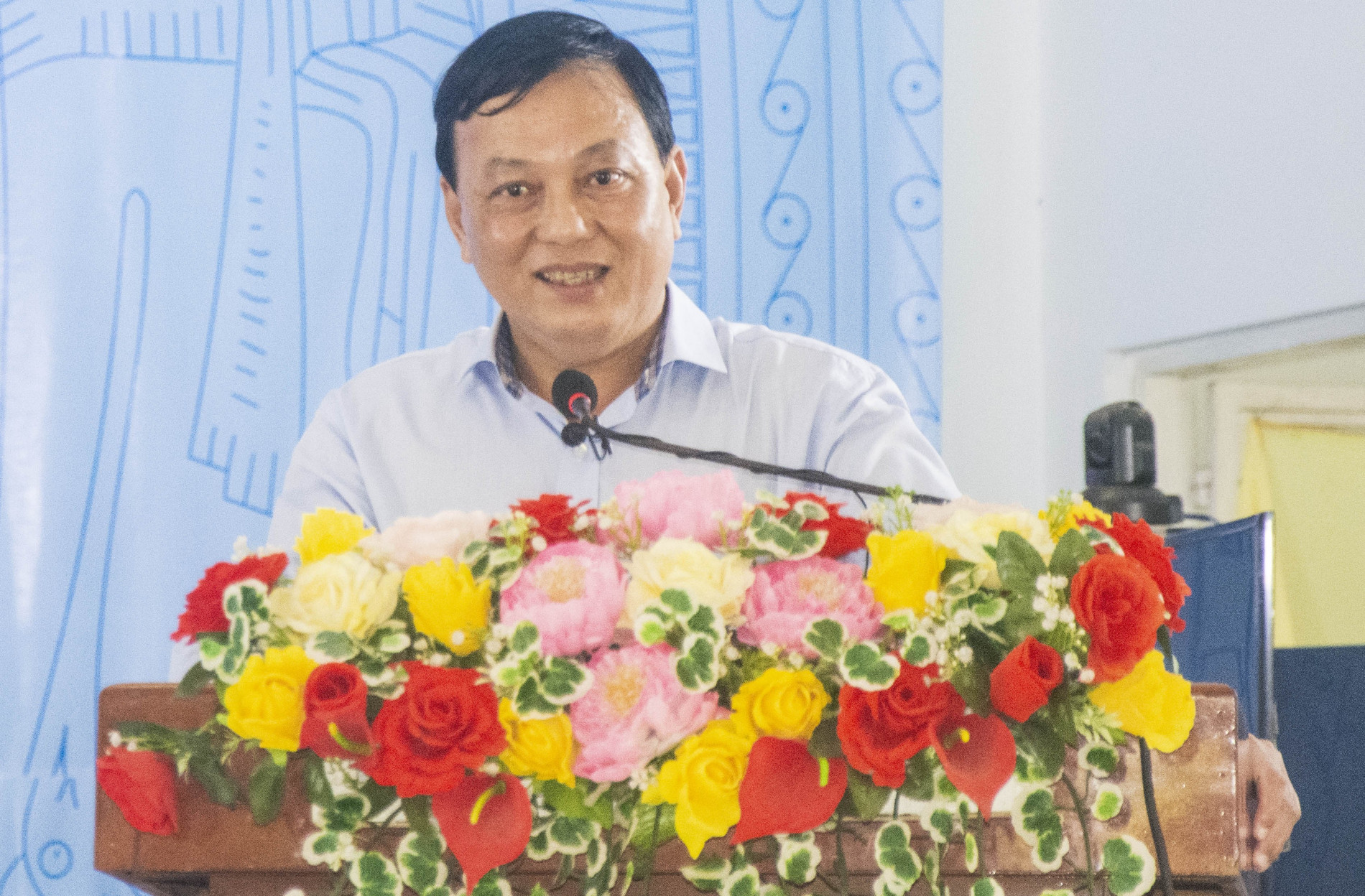 anh-05-1-1663577166.jpg
