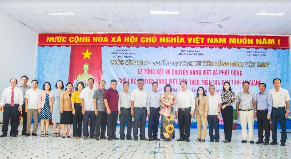 anh-6-1663577527.JPG