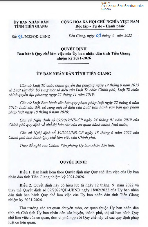tg-ban-hanh-2a-1663909245.png