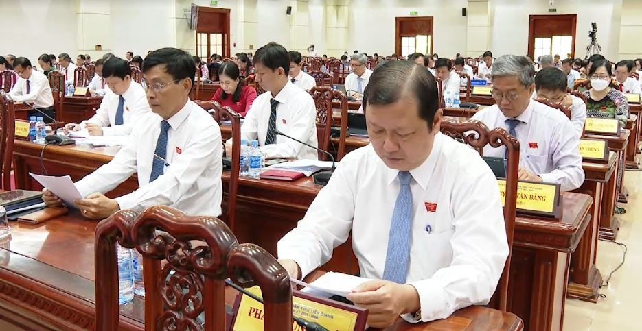 tien-giang-3-1663909320.JPG
