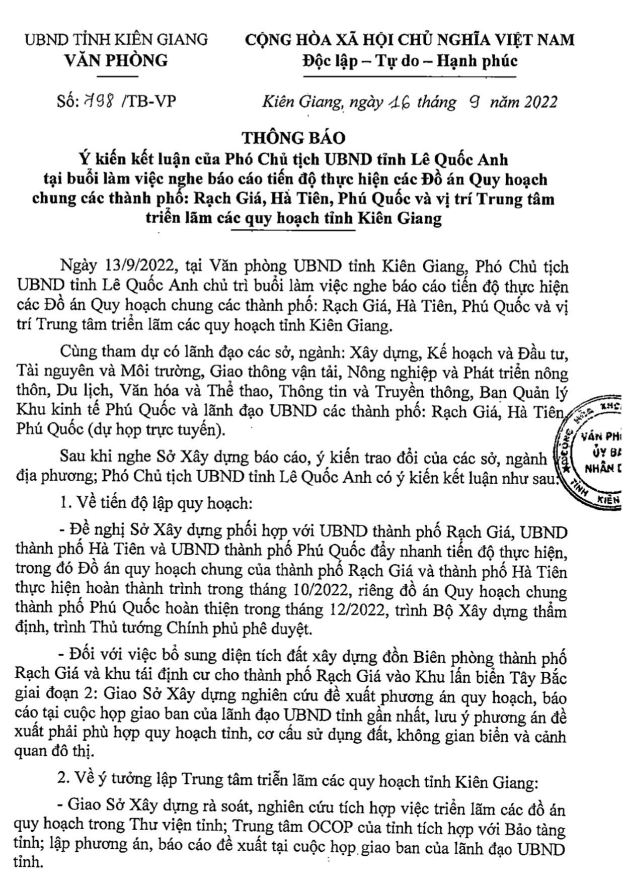 qd-phat-trien-pq-1a-1663917502.jpg