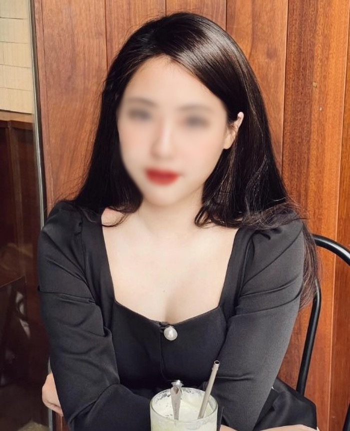 Vụ Hải Như: Kiểm tra camera, phát hiện 2 địa điểm Hải Như đi vào nhưng không thấy đi ra Ảnh 1