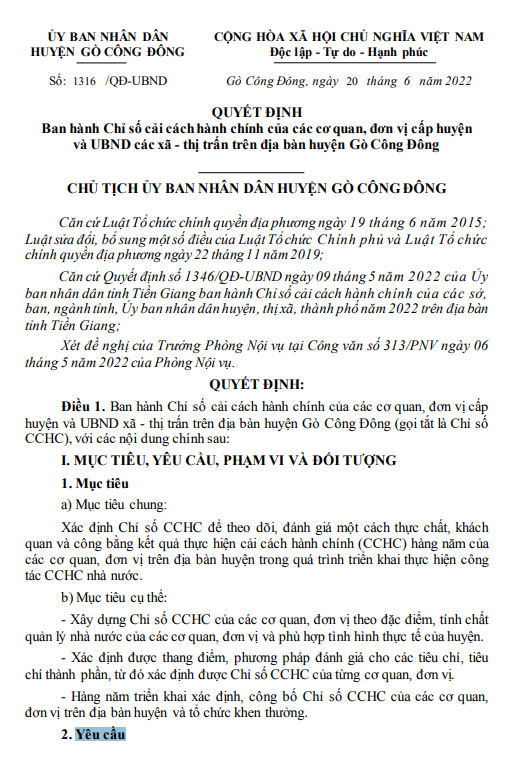gcd-cchc-2a-1664069120.png