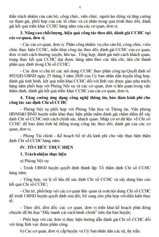 gcd-cchc-2b-1664069277.png