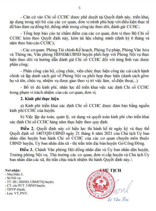 gcd-cchc-2c-1664069120.png