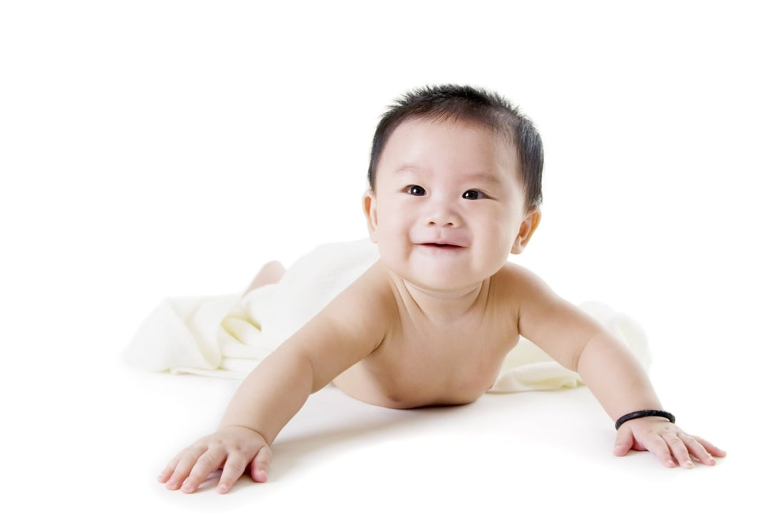 Xu hướng đặt tên con độc, lạ của bố mẹ Nhật Bản ngày càng gia tăng - Ảnh 1.