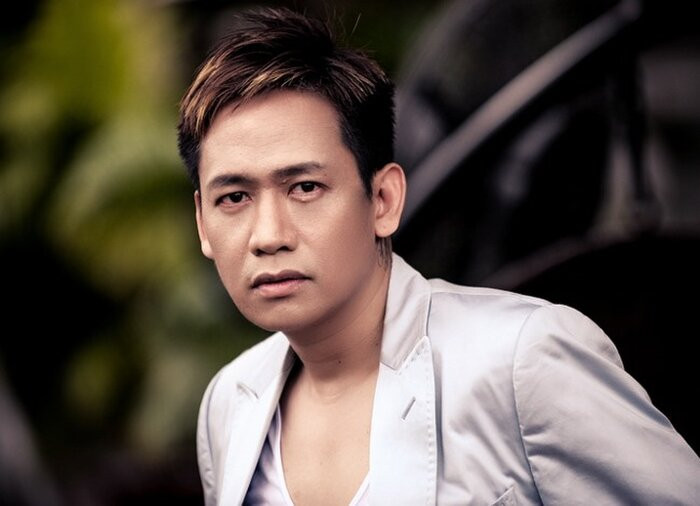 Duy Mạnh tuyên bố 'thẳng' khi bị netizens hỏi về việc Hoa hậu kêu gọi quyên góp từ thiện Ảnh 4