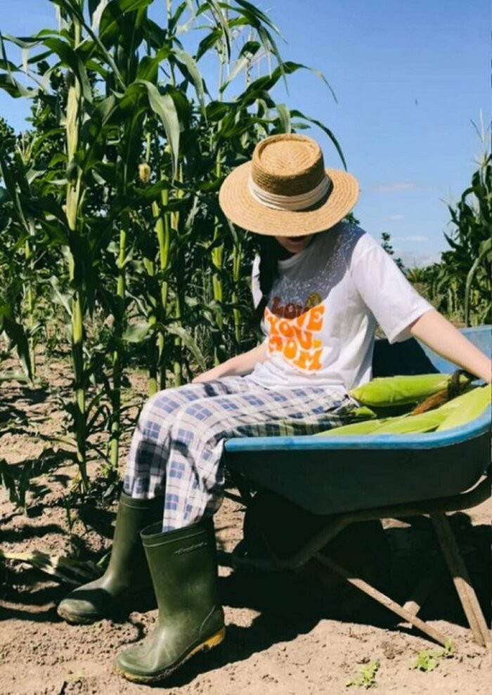 'Hotgirl' Tina Dương tuyên bố 'lật mặt', kiện ngược lại người tố cáo cô lừa đảo 17 tỷ Ảnh 2