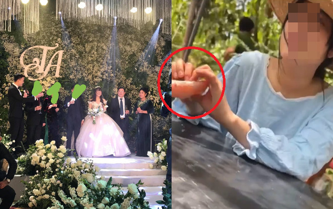 'Hotgirl' Tina Dương tuyên bố 'lật mặt', kiện ngược lại người tố cáo cô lừa đảo 17 tỷ Ảnh 4