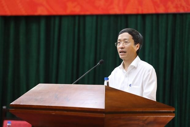 Ca mắc bệnh đậu mùa khỉ đầu tiên thuộc chủng có nguồn gốc từ Tây Phi ảnh 1