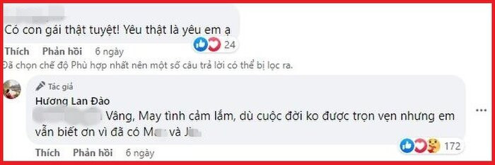 Vợ Shark Bình: 'Cuộc đời dẫu không trọn vẹn nhưng vẫn biết ơn vì có 2 con' Ảnh 4