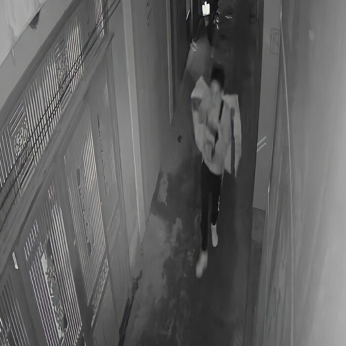Vụ Hải Như mất tích: Nhiều chi tiết bất thường từ bạn trai cũ của cô gái Ảnh 3