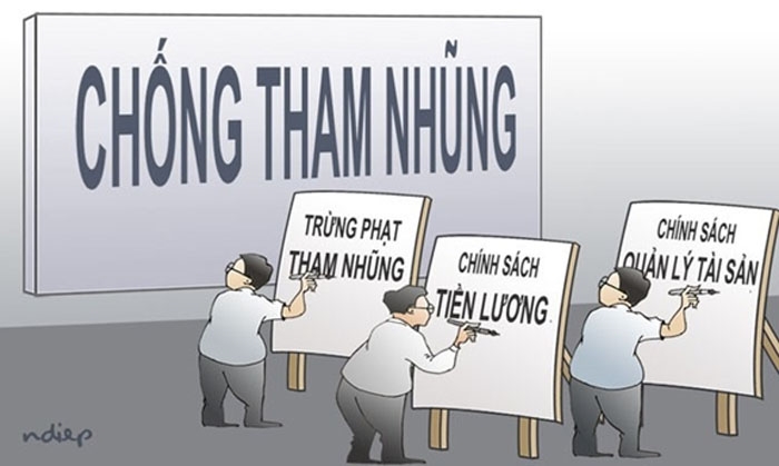tm-img-alt