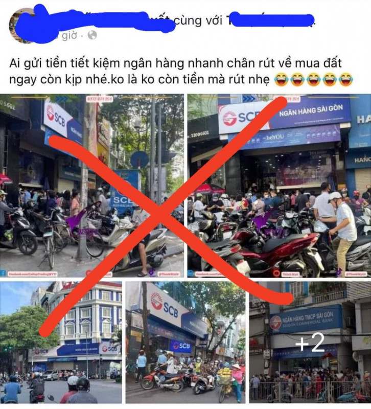 tm-img-alt