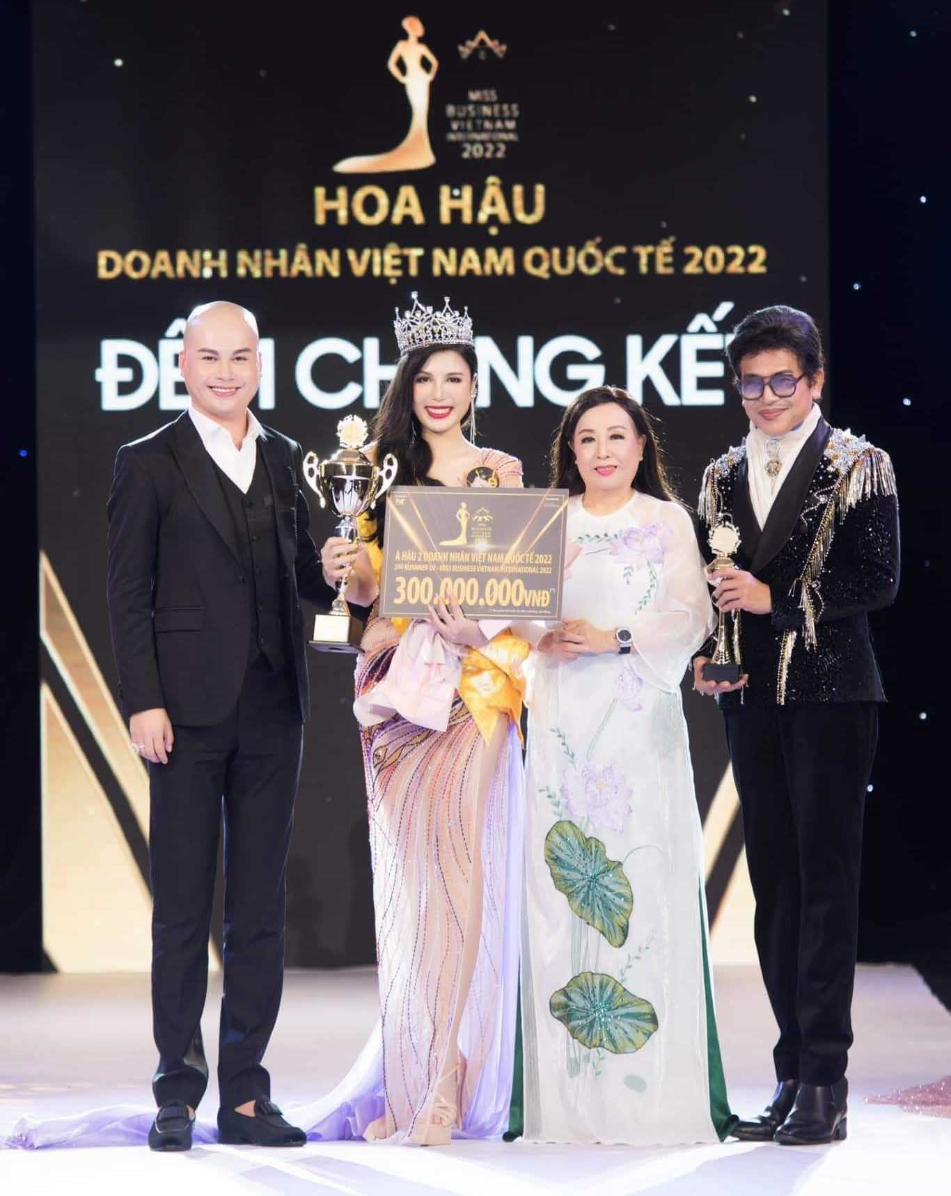 anh-01-1665806756.jpg